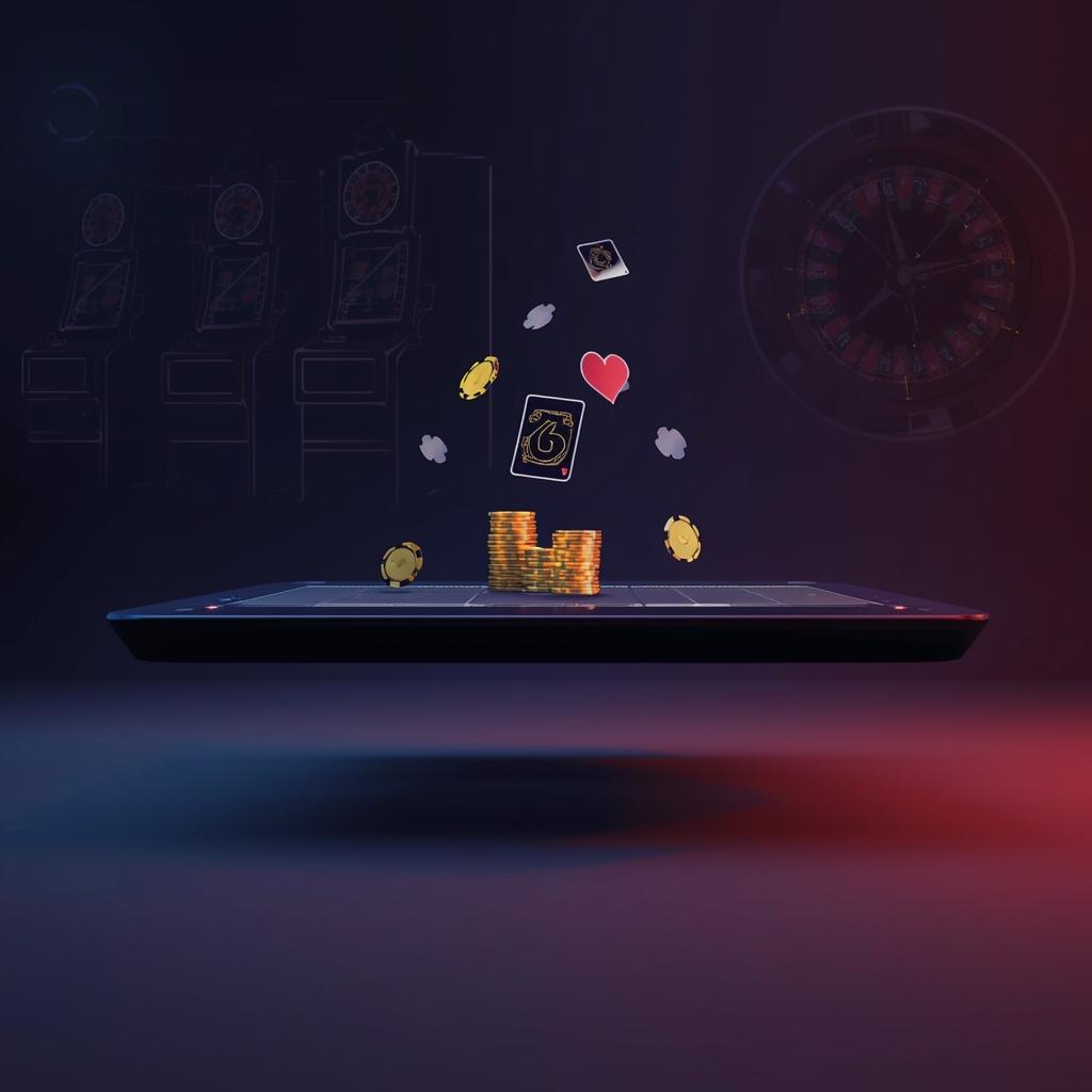 Core bonus mechanics, rewards, and eligible play