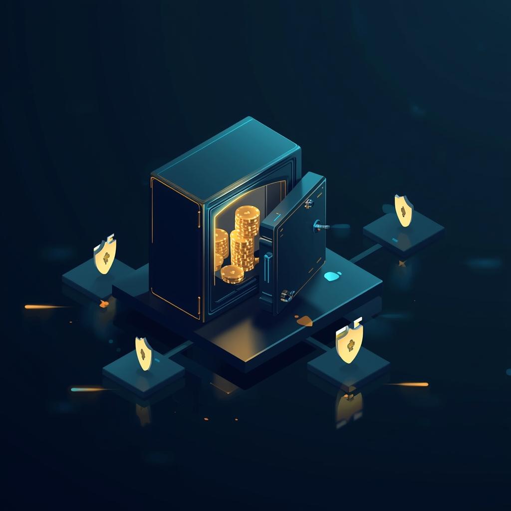 Practical strategies, compliance, and protecting funds